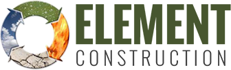 Element Construction
